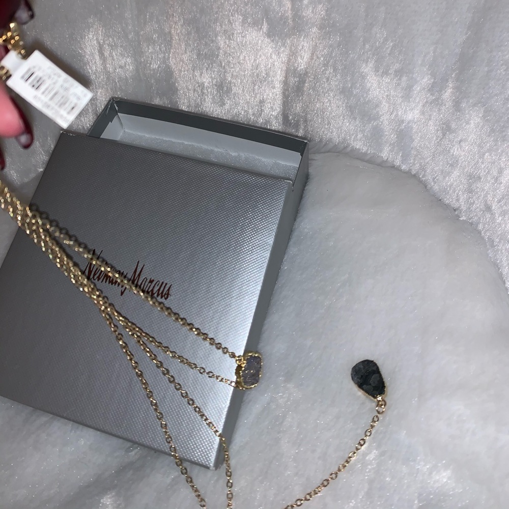 Necklace - Picture 5 of 5
